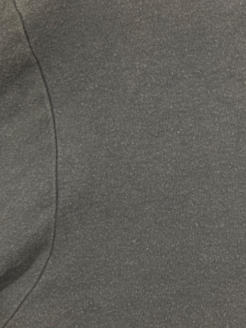 WASTE（ウェイスト）WASTE (ウェイスト) KID A TEST Tシャツ グレー サイズ:sの古着・服飾アイテム