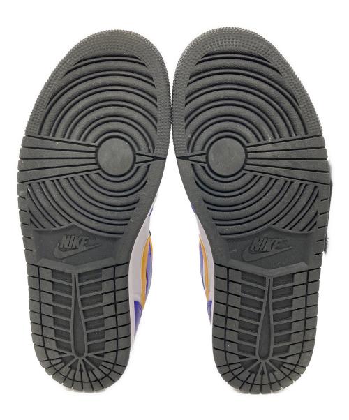 NIKE（ナイキ）NIKE (ナイキ) Air Jordan 1 Mid 