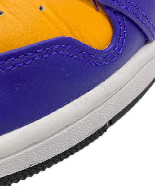 NIKE（ナイキ）NIKE (ナイキ) Air Jordan 1 Mid 