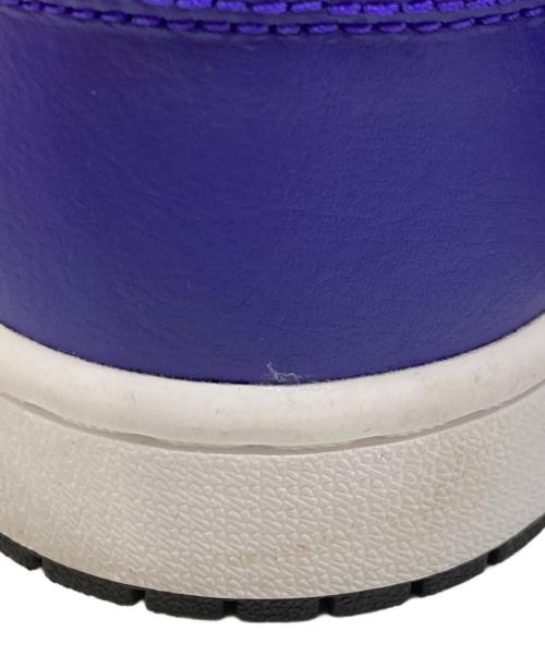 NIKE（ナイキ）NIKE (ナイキ) Air Jordan 1 Mid 