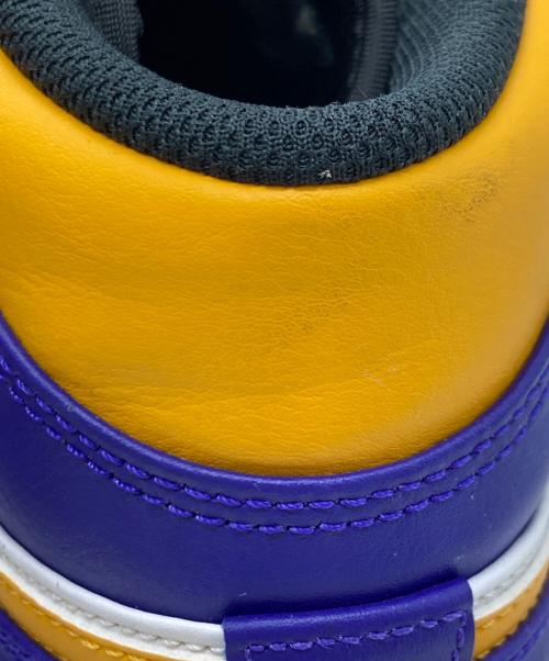 NIKE（ナイキ）NIKE (ナイキ) Air Jordan 1 Mid 