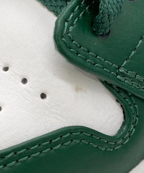 NIKE（ナイキ）NIKE (ナイキ) Air Jordan 1 Mid 