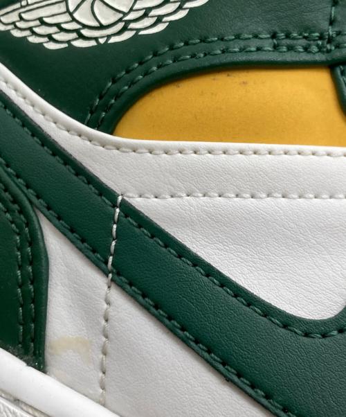 NIKE（ナイキ）NIKE (ナイキ) Air Jordan 1 Mid 