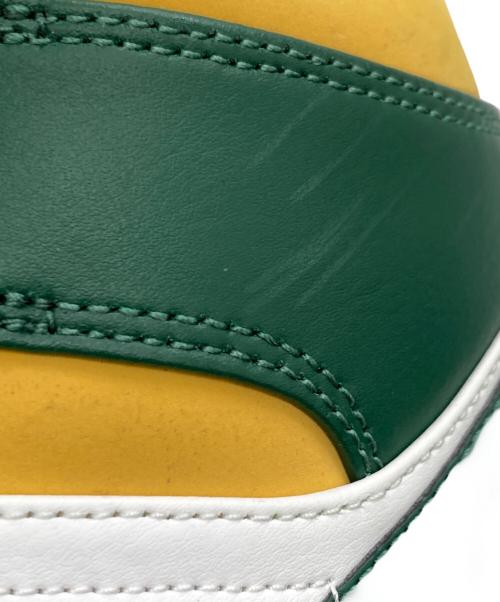NIKE（ナイキ）NIKE (ナイキ) Air Jordan 1 Mid 