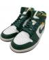 NIKE（ナイキ）の古着「Air Jordan 1 Mid 