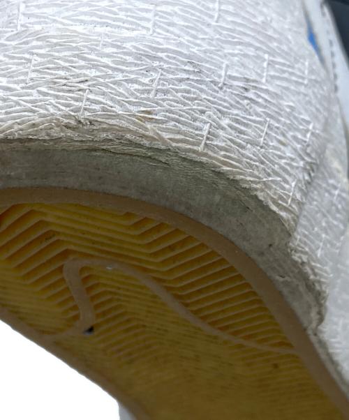 NIKE（ナイキ）NIKE (ナイキ) sacai (サカイ) BLAZER MID 