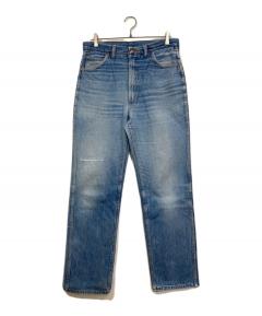 中古・古着通販】R.H.Vintage (ロンハーマン・ヴィンテージ