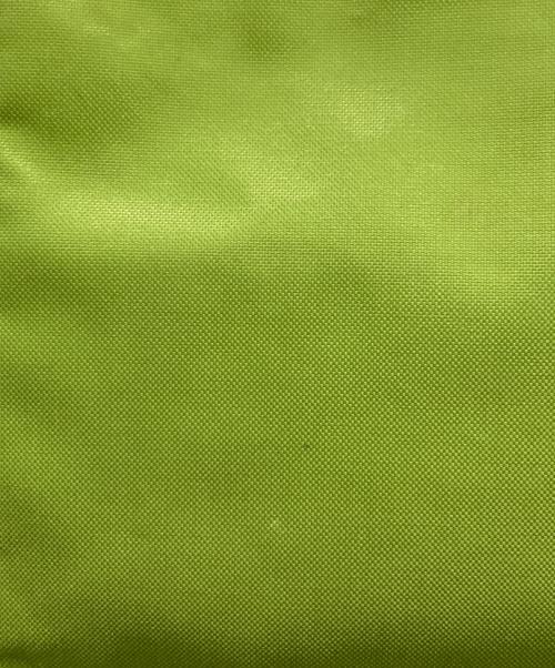 Herve Chapelier（エルベシャプリエ）Herve Chapelier (エルベシャプリエ) ナイロン舟型ショルダーL ネイビー×グリーンの古着・服飾アイテム