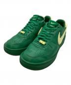 NIKE×AMBUSHナイキ×アンブッシュ）の古着「エアフォース1 ロー 