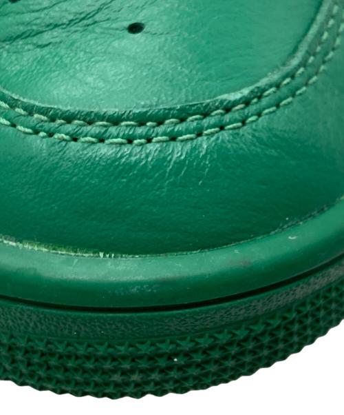 NIKE（ナイキ）NIKE (ナイキ) AMBUSH (アンブッシュ) エアフォース1 ロー 