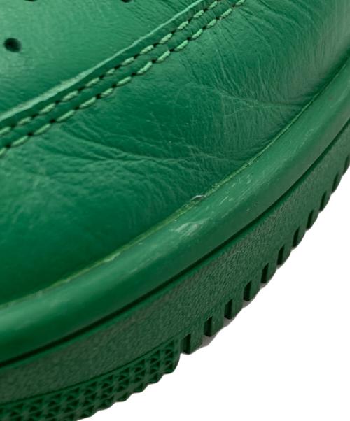 NIKE（ナイキ）NIKE (ナイキ) AMBUSH (アンブッシュ) エアフォース1 ロー 