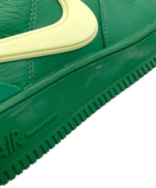 NIKE（ナイキ）NIKE (ナイキ) AMBUSH (アンブッシュ) エアフォース1 ロー 