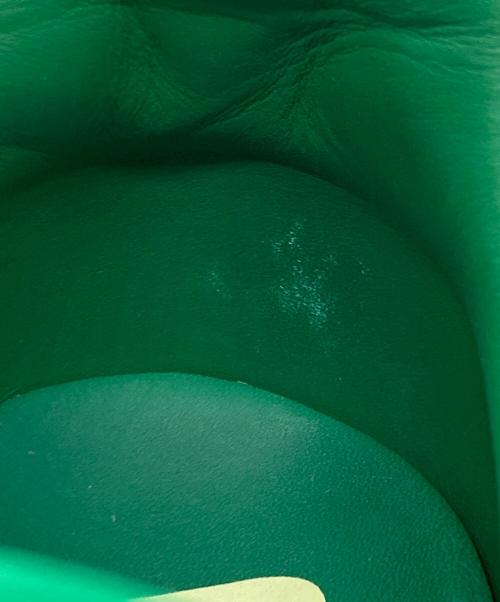 NIKE（ナイキ）NIKE (ナイキ) AMBUSH (アンブッシュ) エアフォース1 ロー 