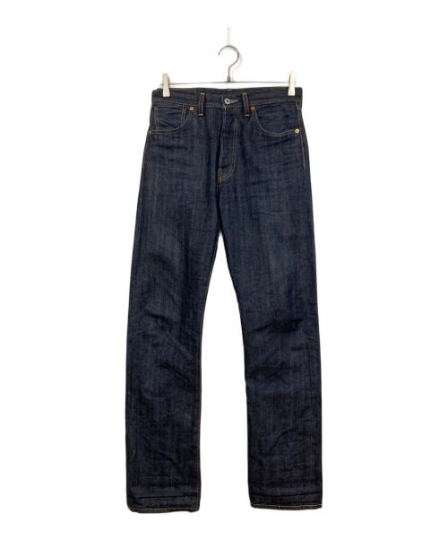 LEVI'S VINTAGE CLOTHING（リーバイス ビンテージ クロージング）LEVI'S VINTAGE CLOTHING (リーバイス ビンテージ クロージング) S501XXデニムパンツ インディゴ サイズ:W30×L34の古着・服飾アイテム