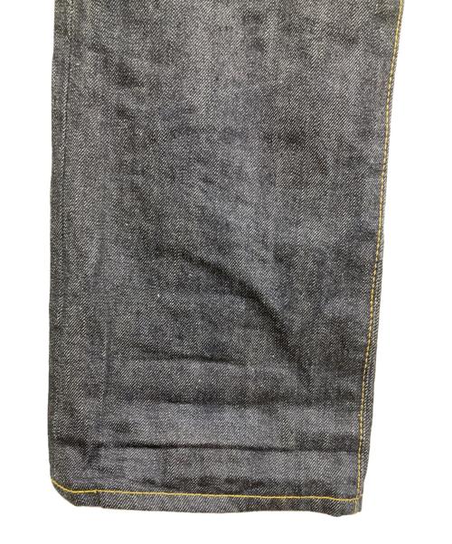 LEVI'S VINTAGE CLOTHING（リーバイス ビンテージ クロージング）LEVI'S VINTAGE CLOTHING (リーバイス ビンテージ クロージング) S501XXデニムパンツ インディゴ サイズ:W30×L34の古着・服飾アイテム
