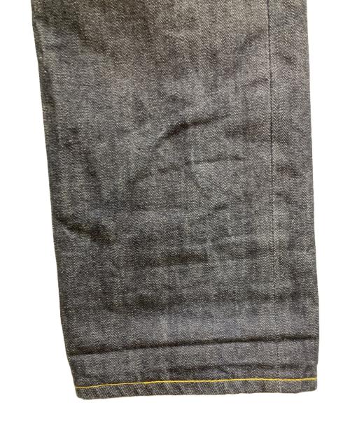 LEVI'S VINTAGE CLOTHING（リーバイス ビンテージ クロージング）LEVI'S VINTAGE CLOTHING (リーバイス ビンテージ クロージング) S501XXデニムパンツ インディゴ サイズ:W30×L34の古着・服飾アイテム