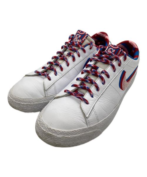 NIKE SB（ナイキエスビー）NIKE SB (ナイキエスビー) Patta (パタ) ブレーザー ロー 