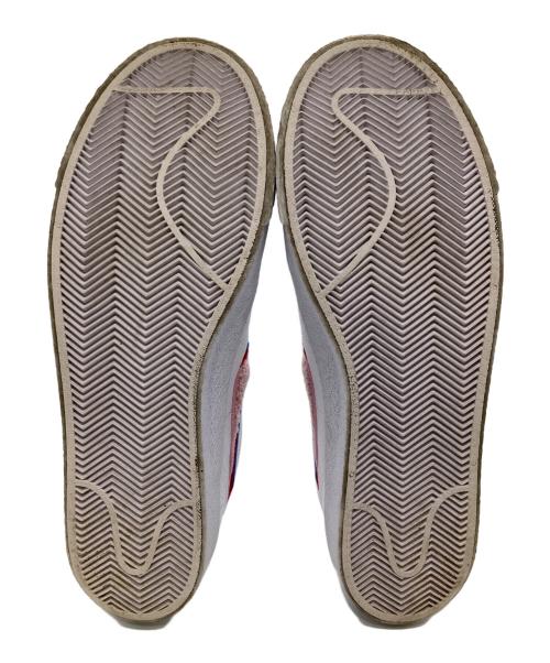 NIKE SB（ナイキエスビー）NIKE SB (ナイキエスビー) Patta (パタ) ブレーザー ロー 