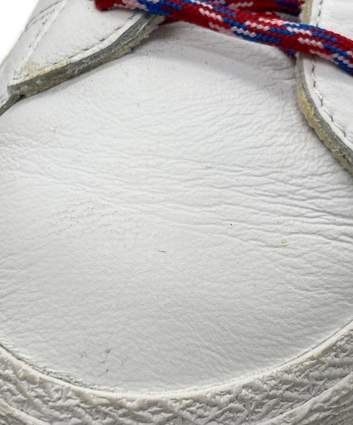 NIKE SB（ナイキエスビー）NIKE SB (ナイキエスビー) Patta (パタ) ブレーザー ロー 