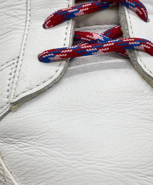 NIKE SB（ナイキエスビー）NIKE SB (ナイキエスビー) Patta (パタ) ブレーザー ロー 