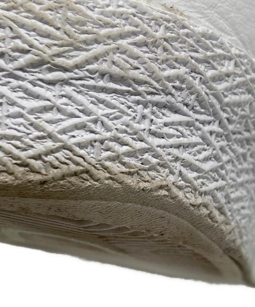 NIKE SB（ナイキエスビー）NIKE SB (ナイキエスビー) Patta (パタ) ブレーザー ロー 