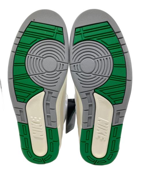 NIKE（ナイキ）NIKE (ナイキ) エアジョーダン2 レトロ 