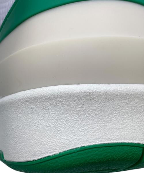 NIKE（ナイキ）NIKE (ナイキ) エアジョーダン2 レトロ 