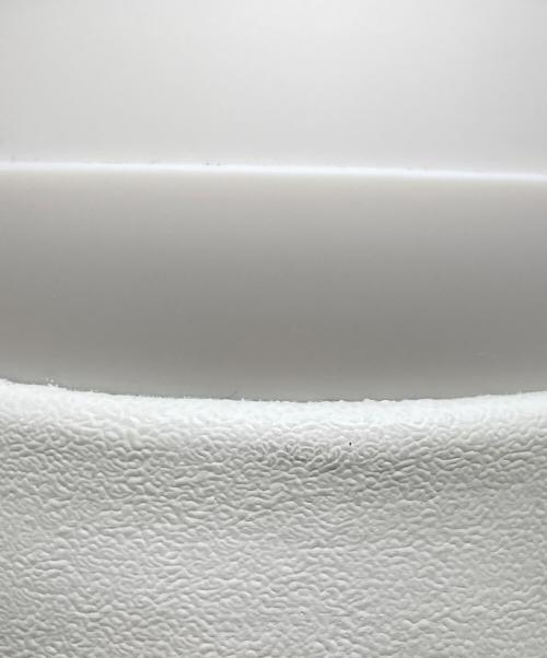 NIKE（ナイキ）NIKE (ナイキ) エアジョーダン2 レトロ 