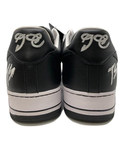 NIKE（ナイキ）NIKE (ナイキ) Terror Squad (テラー スクワッド) エアフォース1 ロー QS 