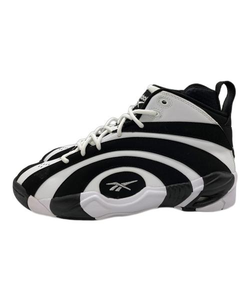 REEBOK（リーボック）REEBOK (リーボック) シャクノシス 