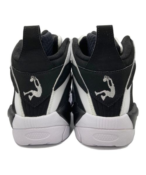 REEBOK（リーボック）REEBOK (リーボック) シャクノシス 