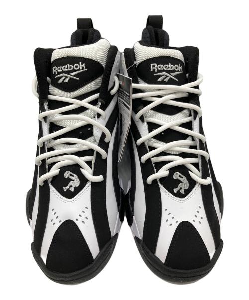 REEBOK（リーボック）REEBOK (リーボック) シャクノシス 