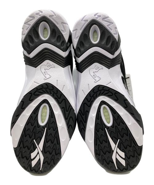 REEBOK（リーボック）REEBOK (リーボック) シャクノシス 