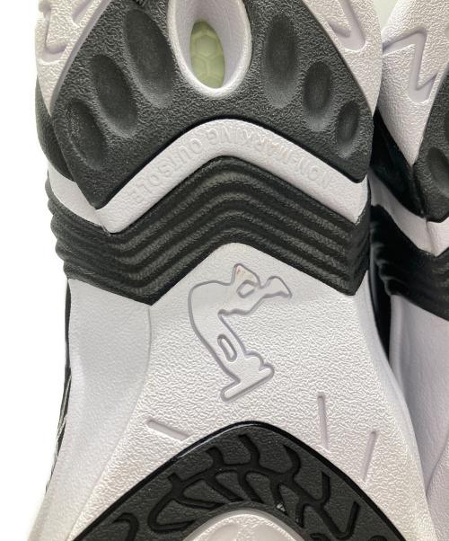 REEBOK（リーボック）REEBOK (リーボック) シャクノシス 