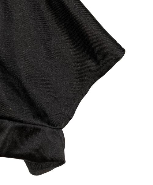 PUMA（プーマ）PUMA (プーマ) ゲームシャツ ブラック サイズ:XLの古着・服飾アイテム