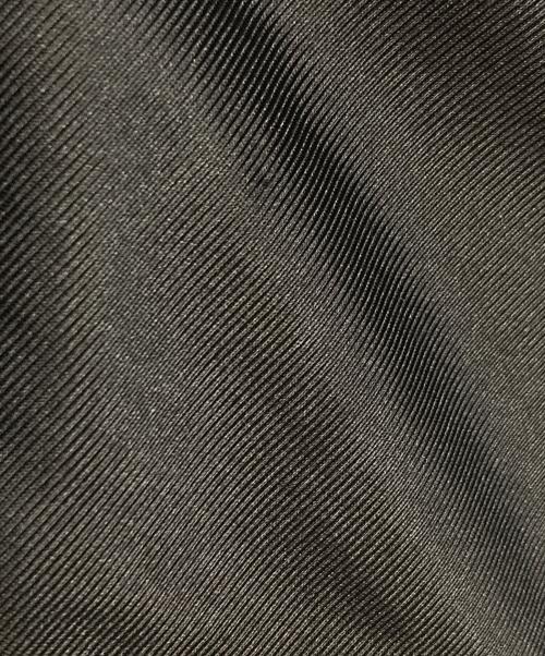 REEBOK（リーボック）REEBOK (リーボック) ゲームシャツ ブラック サイズ:2XLの古着・服飾アイテム