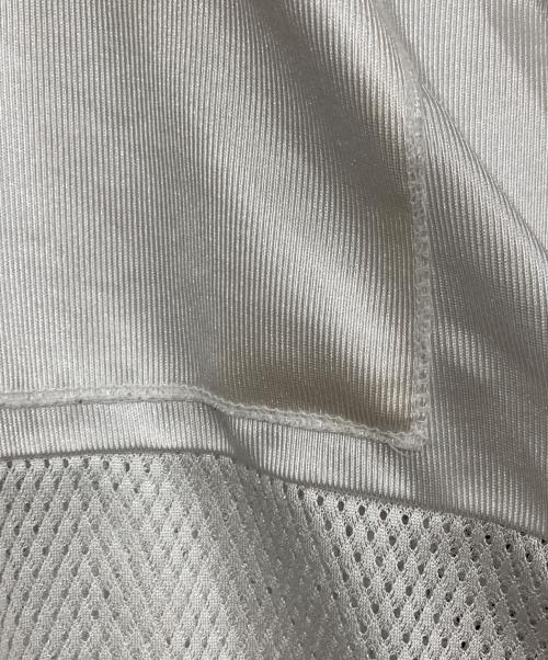 REEBOK（リーボック）REEBOK (リーボック) ゲームシャツ/NFL FALCONS VICK ホワイト サイズ:XLの古着・服飾アイテム