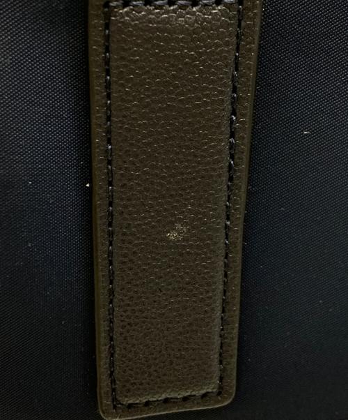 TUMI（トゥミ）TUMI (トゥミ) ヴァレッタ ラージ トート ネイビーの古着・服飾アイテム