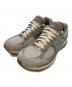 NEW BALANCE（ニューバランス）の古着「2002R Oasis」｜グレー