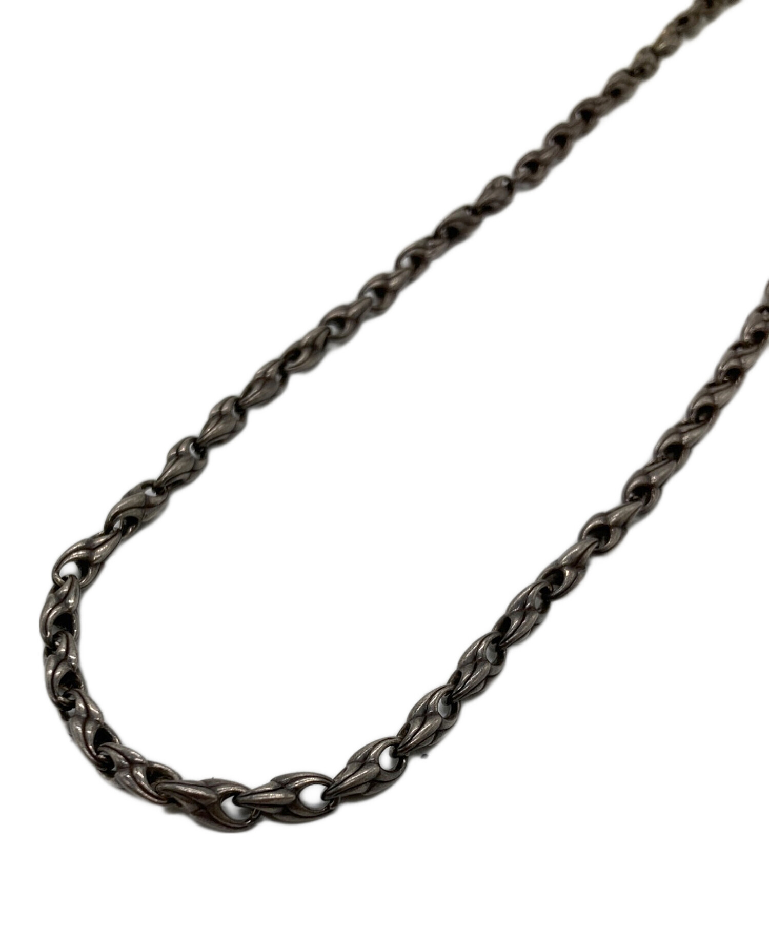 ブラッディマリー クローリンクチェーン