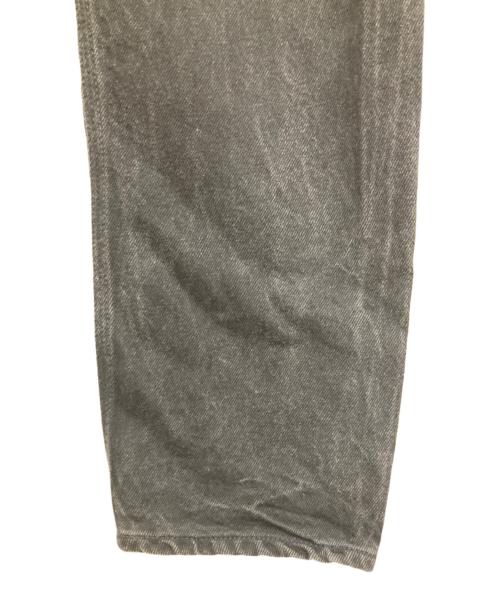 Denham（デンハム）Denham (デンハム) CROSS BACK MIJBLACK ブラック サイズ:30の古着・服飾アイテム