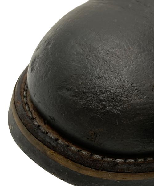 RED WING（レッドウィング）RED WING (レッドウィング) 90'sエンジニアブーツ ブラック サイズ:10Dの古着・服飾アイテム