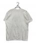Supreme (シュプリーム) Snake Tee ホワイト サイズ:XL：6000円