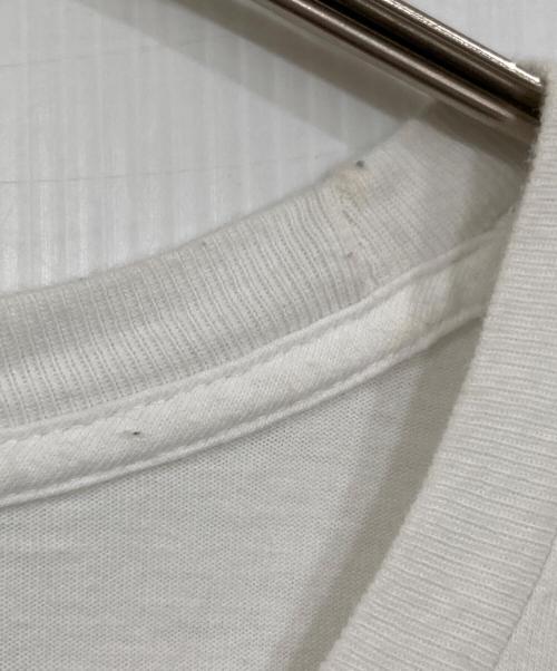 SUPREME（シュプリーム）Supreme (シュプリーム) Loved By The Children Tee ホワイト サイズ: XLの古着・服飾アイテム