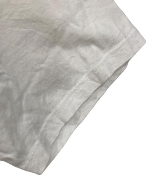 SUPREME（シュプリーム）Supreme (シュプリーム) Loved By The Children Tee ホワイト サイズ: XLの古着・服飾アイテム