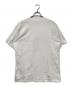 Supreme (シュプリーム) Loved By The Children Tee ホワイト サイズ: XL：6000円