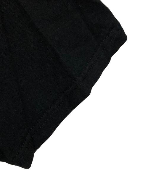 SUPREME（シュプリーム）Supreme (シュプリーム) Jamie Reid Anarchy Tee ブラック サイズ:XLの古着・服飾アイテム