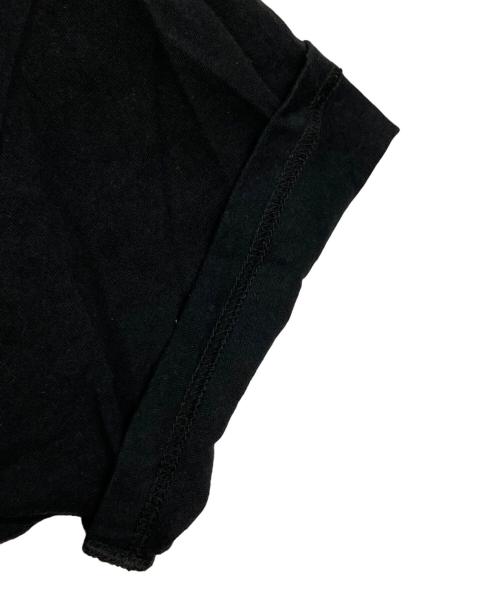 SUPREME（シュプリーム）Supreme (シュプリーム) Jamie Reid Anarchy Tee ブラック サイズ:XLの古着・服飾アイテム