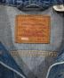 LEVI'Sの古着・服飾アイテム：6000円