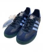 adidasアディダス）の古着「バレンシア 